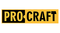 PRO-CRAFT 