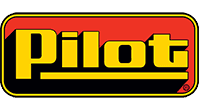 PILOT