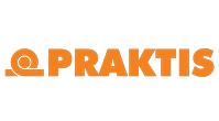 PRAKTIS