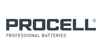 PROCELL