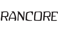 RANCORE