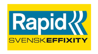 RAPID