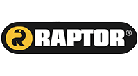 RAPTOR