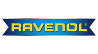 RAVENOL