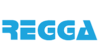 REGGA