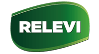 RELEVI