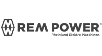 REM POWER