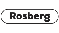 ROSBERG