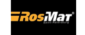 ROSMAT