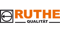 RUTHE