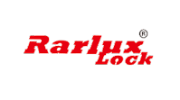 RARLUX