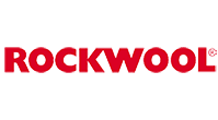ROCKWOOL