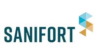 SANIFORT