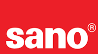 SANO