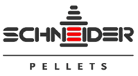 SCHNEIDER PELLETS