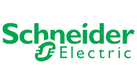 SCHNEIDER
