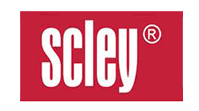 SCLEY