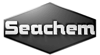 SEACHEM