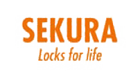 SEKURA