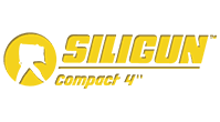 SILIGUN