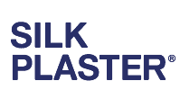 SILK PLASTER