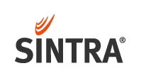 SINTRA