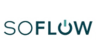SOFLOW