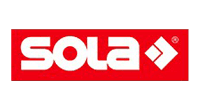 SOLA