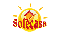 SOLECASA