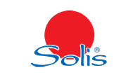 SOLIS