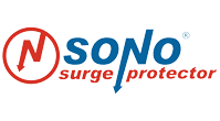 SONO