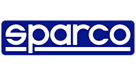 SPARCO