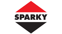 SPARKY