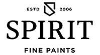 SPIRIT