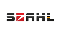 STAHL