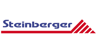 STEINBERGER