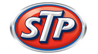 STP 