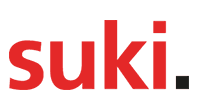 SUKI