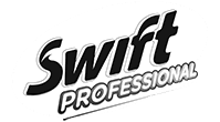 SWIFT PROFESSIONAL