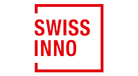 SWISSINNO