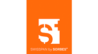 SWISSPAN