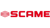SCAME