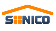 SONICO