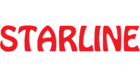 STARLINE