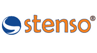 STENSO