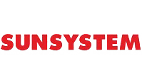 SUNSYSTEM