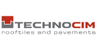 TECHNOCIM