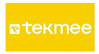 TEKMEE