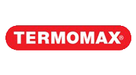 TERMOMAX