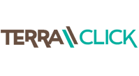 TERRACLICK